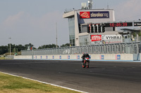 25-to-27th-july-2019;Slovakia-Ring;event-digital-images;motorbikes;no-limits;peter-wileman-photography;trackday;trackday-digital-images